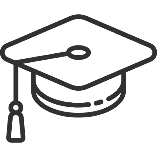 mortarboard 1