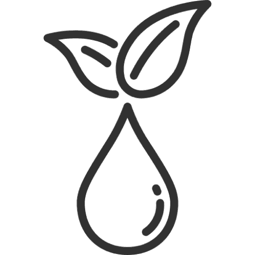 pure-water 1