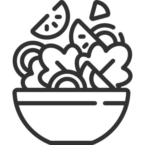salad 1