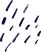 Group 49