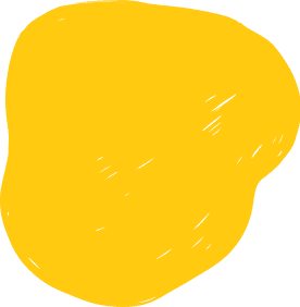 Vector(1)
