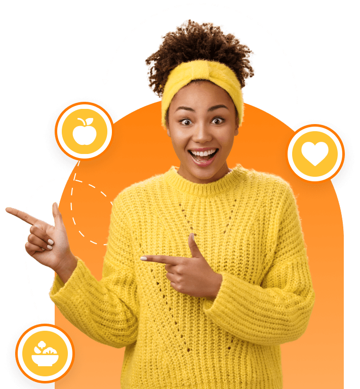 health n - hero img
