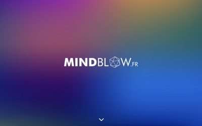 Mindblow | Marketing Agency