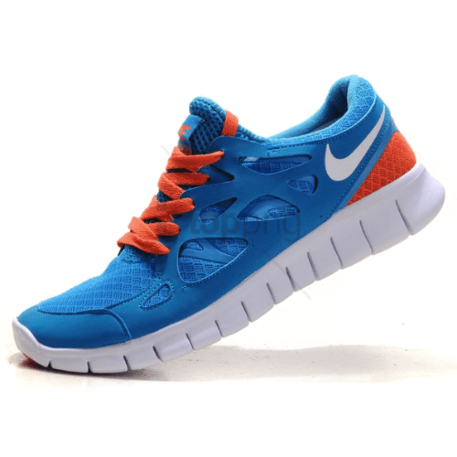 shoe 1