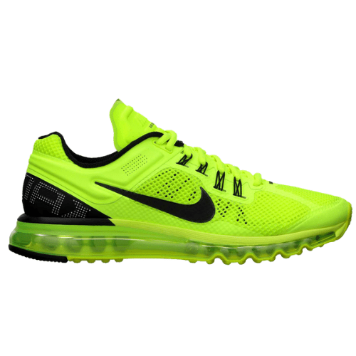 shoe 2