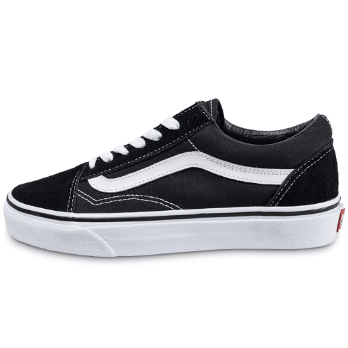 shoe 4