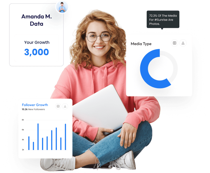 hero-img-invoice-book