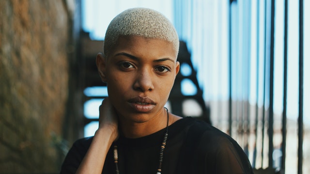pexels-ezekixl-akinnewu-1006227